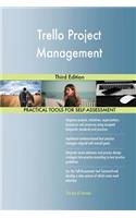 Trello Project Management Third Edition