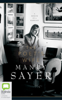 The Poet's Wife