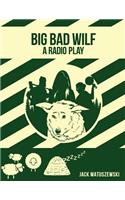 Big Bad Wilf