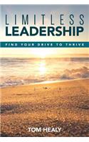 Limitless Leadership