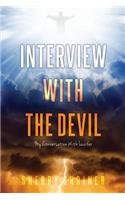 Interview With The Devil