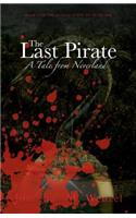 Last Pirate