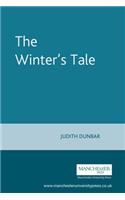 Winter's Tale CB