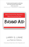 Brand Aid