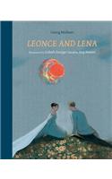 Leonce and Lena