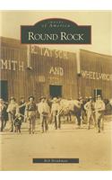 Round Rock