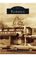 Florence