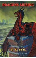 Dragons Arising