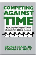 Competing Against Time