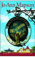 Owl & Moon Cafe