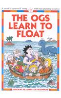 The Ogs Learn to Float