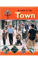Town
