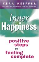 Inner Happiness