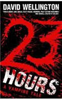 23 Hours