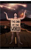 Little Book of the End of the World