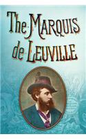 The Marquis de Leuville