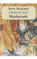 Maskerade