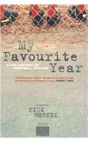 My Favourite Year