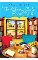 The Cherry Cola Book Club: (Cherry Cola Book Club Novels)