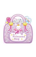 My Princess Bag