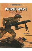 World War I