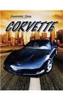 Corvette