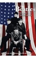 The Beatles: The Days of Their Lives