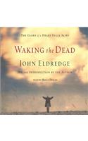 Waking the Dead Lib/E