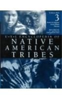 UXL Encyclopedia of Native American Tribes