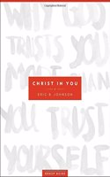 Christ in You Group Guide