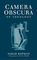 Camera Obscura