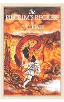 The Pilgrim's Regress