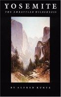 Yosemite