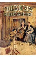 Cricket on the Hearth