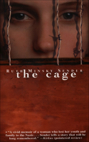 Cage