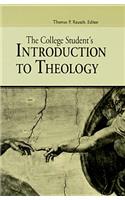 College Student's Introduction to Theology