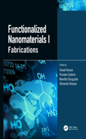 Functionalized Nanomaterials I