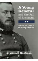 A Young General and the Fall of Richmond