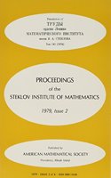 Geometric Problems in the Theory of Infinite-dimensional Probability