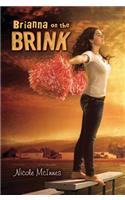 Brianna on the Brink