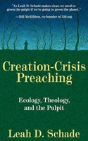 Creation-Crisis Preaching