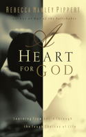 A Heart for God