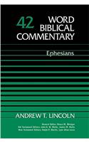 Word Biblical Commentary: (Word Biblical Commentary)