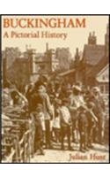 Buckingham: A Pictorial History