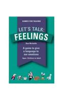 Let's Talk