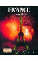 France the Land