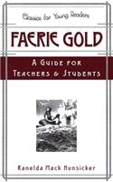 Faerie Gold