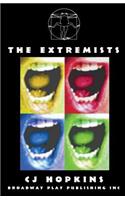 Extremists