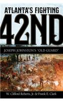 Atlantas Fighting 42nd