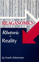 Reaganomics